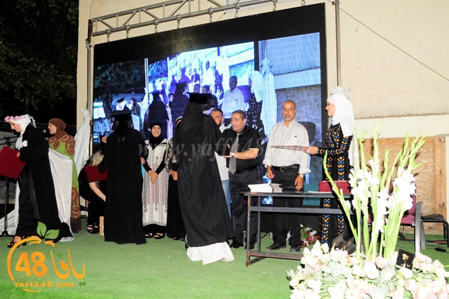 huda schoolaj takhranj (26).JPG